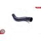 Turbócső ; RENAULT Fluence Megane III 1.5 DCI ; 144602487R