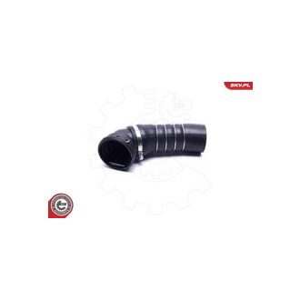 Turbócső ; BMW X5 E70 X6 E71 3.0 D ; 11618506079