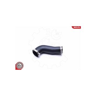Turbócső ; VOLVO S60 I II S80 II XC70 D5 ; 30740895