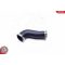Turbócső ; VOLVO S60 I II S80 II XC70 D5 ; 30740895