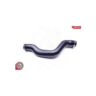 Turbócső ; RENAULT Mascott 3.0 ; 7420873561