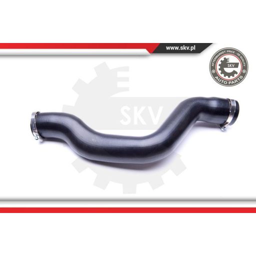 Turbócső ; RENAULT Mascott 3.0 ; 7420873561