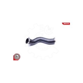 Turbócső ; OPEL Vectra C Signum 3.0 DTI ; 24401051