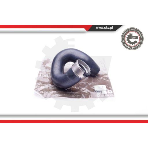 Turbócső ; ALFA ROMEO Giulietta 1.4 TB ; 50516204