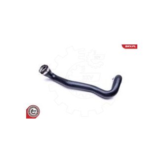   Turbócső ; OPEL Movano B RENAULT Master NISSAN Nv400 2.3 ; 144604965R