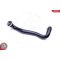 Turbócső ; OPEL Movano B RENAULT Master NISSAN Nv400 2.3 ; 144604965R