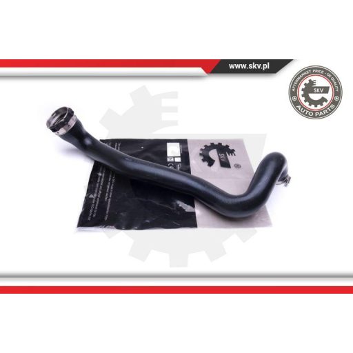 Turbócső ; OPEL Movano B RENAULT Master NISSAN Nv400 2.3 ; 144604965R