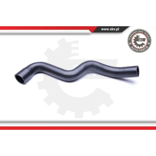 Turbócső ; FIAT Doblo Cargo ; 46779537