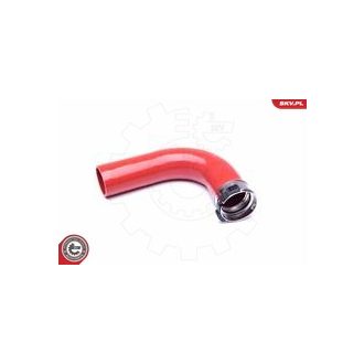   Turbócső ; OPEL Movano B NISSAN Nv400 RENAULT Master III 2.3 DCI ; 1124095