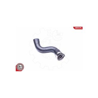 Turbócső ; RENAULT Fluence Megane III 1.5 DCI ; 144602487R