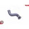 Turbócső ; RENAULT Fluence Megane III 1.5 DCI ; 144602487R