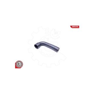 Turbócső ; OPEL Astra G Combo 1.7 DTI ; 1302602