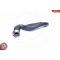 Turbócső ; RENAULT Master OPEL Movano 2.3 ; 144602717R