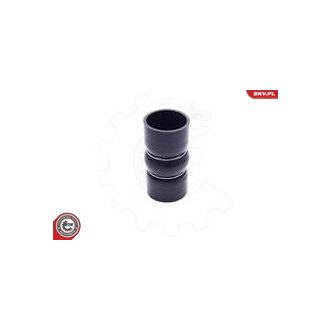   Turbócső ; RENAULT Captur Sandero Clio IV Megane IV Dokkker 1.5 DCI ; 1085613S01