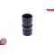 Turbócső ; RENAULT Captur Sandero Clio IV Megane IV Dokkker 1.5 DCI ; 1085613S01