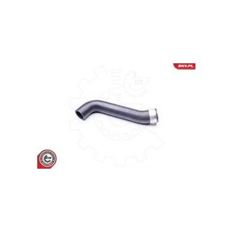 Turbócső ; AUDI SEAT SKODA VW ; 1J0145828AA