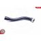 Turbócső ; CHRYSLER Sebring JS DODGE Avenger 2.0 CRD ; 04891782AB