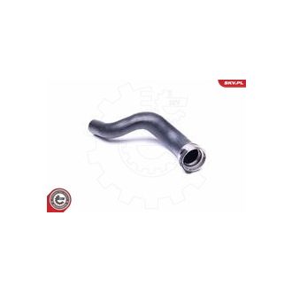   Turbócső ; RENAULT Trafic III OPEL Vivaro 1.6 CDTI biturbo ; 144603145R
