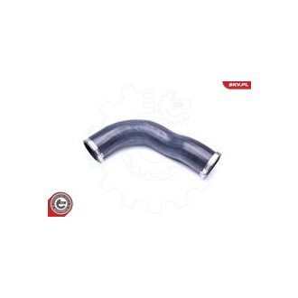   Turbócső ; VOLVO S60 S80 V60 V70 XC60 XC70 2.0D 2.4D ; 31293511