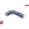 Turbócső ; VOLVO S60 S80 V60 V70 XC60 XC70 2.0D 2.4D ; 31293511