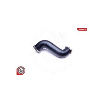 Turbócső ; FIAT Stilo 1.6 JTD ; 46808396