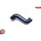 Turbócső ; FIAT Stilo 1.6 JTD ; 46808396