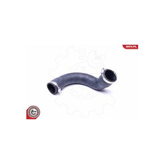 Turbócső ; VOLVO XC90 2.5T 2.4 D5 ; 31261369
