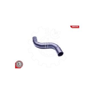 Turbócső ; NISSAN Qashqai 1.5 DCI ; 14463JD50A