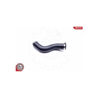 Turbócső ; TOYOTA Corolla E12 1.4D ; 1734333010