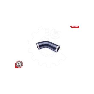   Turbócső ; OPEL Antara 2.2 CDTI CHEVROLET Captiva 2.2 D ; 95383819