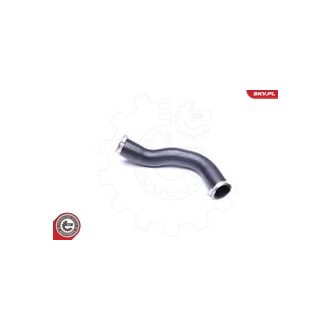 Turbócső ; FIAT Bravo 1.6 Multijet ; 51797251