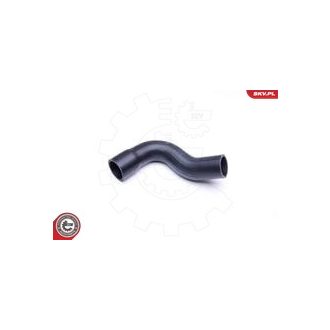Turbócső ; FIAT Bravo 1.9 Multijet ; 51825994