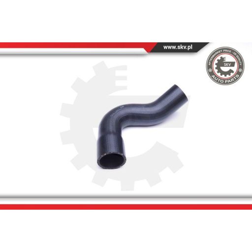 Turbócső ; FIAT Bravo 1.9 Multijet ; 51825994