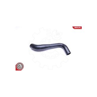 Turbócső ; FIAT Doblo 1.9 JTD ; 46847259