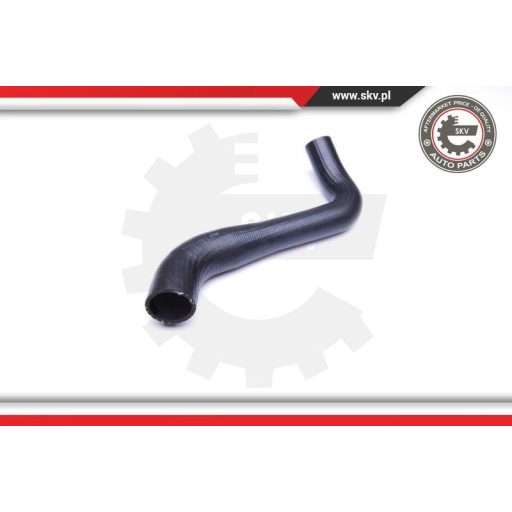 Turbócső ; FIAT Doblo 1.9 JTD ; 46847259