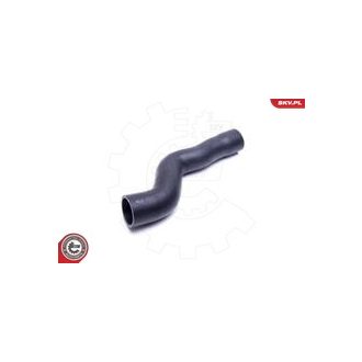 Turbócső ; OPEL Astra H 1.9 CDTI ; 55353831