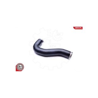   Turbócső ; CITROEN C8 2.0 2.2 HDI FIAT Ulysse LANCIA Phedra 2.0 JTD PEUGEOT 807 2.0 HDI ; 0382Z4