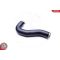 Turbócső ; CITROEN C8 2.0 2.2 HDI FIAT Ulysse LANCIA Phedra 2.0 JTD PEUGEOT 807 2.0 HDI ; 0382Z4