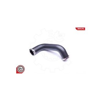 Turbócső ; VOLVO C30 S40 II V50 1.6 D ; 31273520