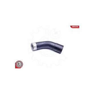 Turbócső ; BMW 1 E87 118 d 120 d ; 11617792316