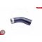 Turbócső ; BMW 1 E87 118 d 120 d ; 11617792316