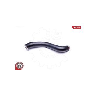 Turbócső ; VOLVO S80 V70 1.6 D ; 31274682