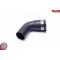 Turbócső ; BMW 5 E60 E61 3.0 D ; 11617799400