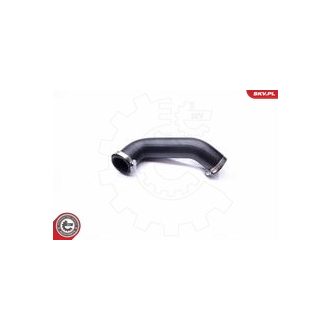   Turbócső ; RENAULT Master 2.3 bi-turbo dci OPEL Movano 2.3 bi-turbo CDTI ; 144602862R