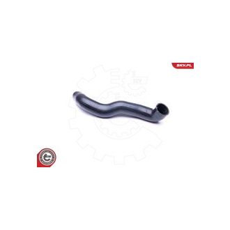 Turbócső ; VOLVO S60 V70 XC70 2.4 D5 ; 30645937