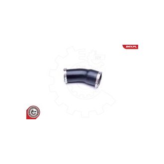 Turbócső ; BMW 1 E87 118 d 120 d ; 11617792316