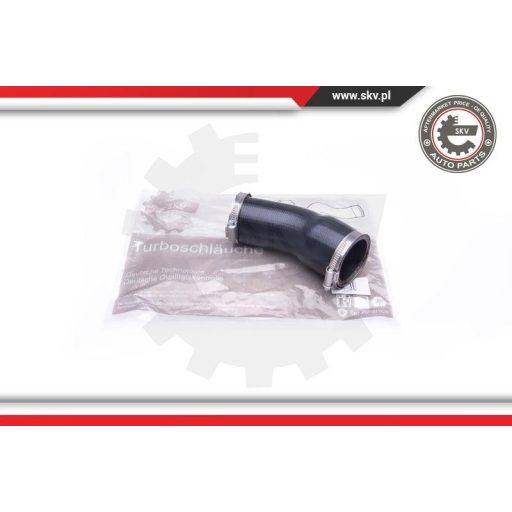 Turbócső ; BMW 1 E87 118 d 120 d ; 11617792316