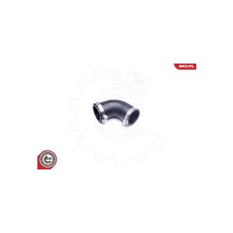   Turbócső ; RENAULT Master III 2.3 dci twin turbo OPEL Movano B 2.3 CDTI biturbo ; 144602862R