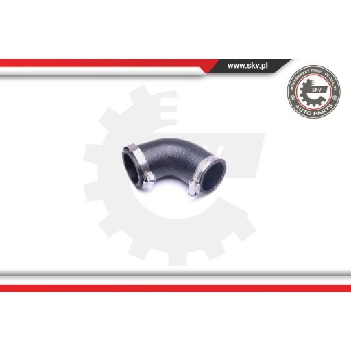 Turbócső ; RENAULT Master III 2.3 dci twin turbo OPEL Movano B 2.3 CDTI biturbo ; 144602862R