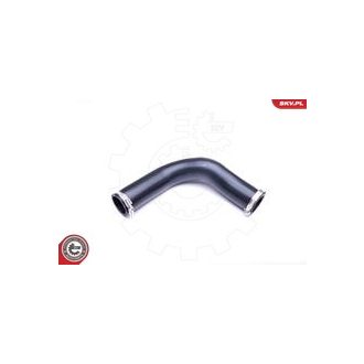   Turbócső ; CHEVROLET Cruze 1.4 1.6 1.7D 1.8 2.0 CDI ; 95048394